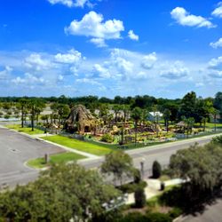 Lava Links Golf Club - Whether you're planning a family outing, a casual date, or a unique activity on the Mississippi Gulf Coast, Lava Links Golf Club delivers on