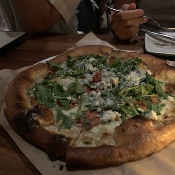 North Italia - Italian Near Me - Orlando, Florida