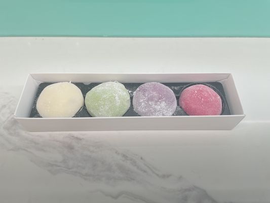 Mochidoki UES by null