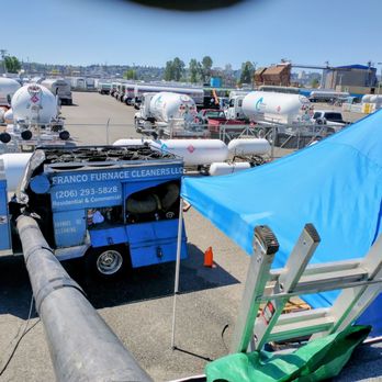 Franco Furnace Cleaners - Air Duct Cleaning Near Me Franco Furnace Cleaners - Air Duct Cleaning Near Me
