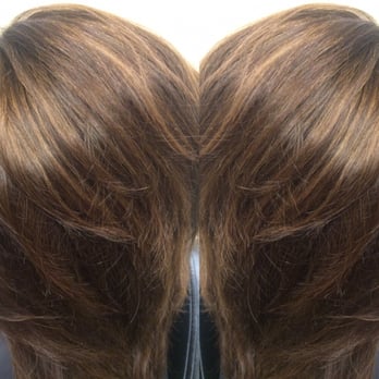 Hair by Kylen - Hair Stylists Near Me - Sherman, Texas Hair by Kylen - Hair Stylists Near Me - Sherman, Texas