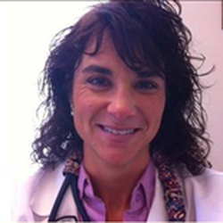 Family Center for Allergy and Asthma