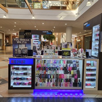 Always Cellular - Best cell phone repair in town - Mobile Phones Near Me - Bloomingdale, Illinois Always Cellular - Best cell phone repair in town - Mobile Phones Near Me - Bloomingdale, Illinois