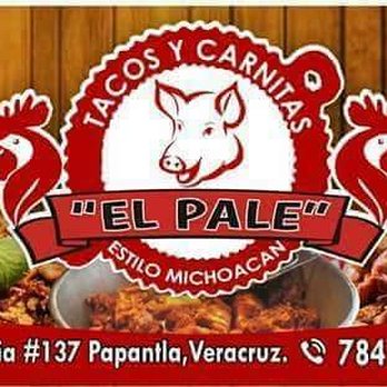 El Pale - Tacos Near Me - Papantla, VER El Pale - Tacos Near Me - Papantla, VER