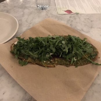 True Food Kitchen - Roasted Beet & Goat Cheese Flatbread** - Vegetarian Near Me - Pasadena, California True Food Kitchen - Roasted Beet & Goat Cheese Flatbread** - Vegetarian Near Me - Pasadena, California