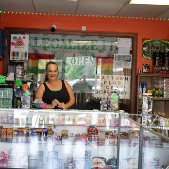 Naptown Plug - Indianapolis Dispensary - Vape Shops Near Me - Indianapolis, Indiana Naptown Plug - Indianapolis Dispensary - Vape Shops Near Me - Indianapolis, Indiana