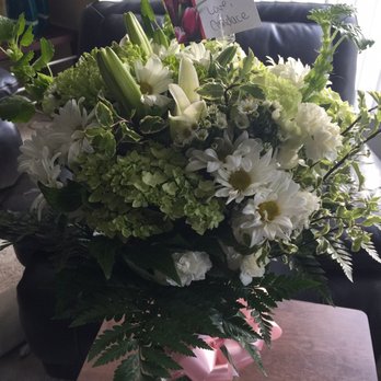 Utica Florist - Utica Florist - Florists Near Me - Shelby Township, Michigan Utica Florist - Utica Florist - Florists Near Me - Shelby Township, Michigan
