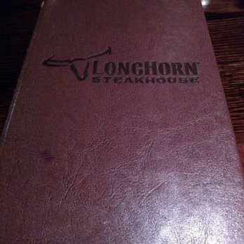 LongHorn Steakhouse - Steakhouses Near Me - Jacksonville, Florida LongHorn Steakhouse - Steakhouses Near Me - Jacksonville, Florida