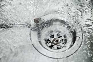 Slide of Eby Plumbing Plus