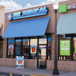 Dental Of Enfield, MD - Dr. Dental in Enfield, CT