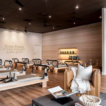 Prima Pilates - Ready to transform your fitness? Prima Pilates in RSM offers top-tier Reformer Pilates classes for all levels. Start your journey today! - Pilates Near Me - Rancho Santa Margarita, California Prima Pilates - Ready to transform your fitness? Prima Pilates in RSM offers top-tier Reformer Pilates classes for all levels. Start your journey today! - Pilates Near Me - Rancho Santa Margarita, California