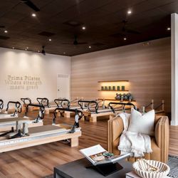 Prima Pilates - Ready to transform your fitness? Prima Pilates in RSM offers top-tier Reformer Pilates classes for all levels. Start your journey today!