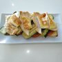 Photo of Bokita