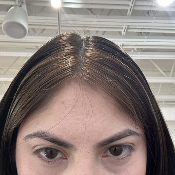 Moon Hair in Brea - Hair Salons Near Me - Brea, California