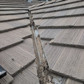 Global Roof Maintenance - Tile roof repair in Tulare Ca - Roofing Near Me - Porterville, California Global Roof Maintenance - Tile roof repair in Tulare Ca - Roofing Near Me - Porterville, California