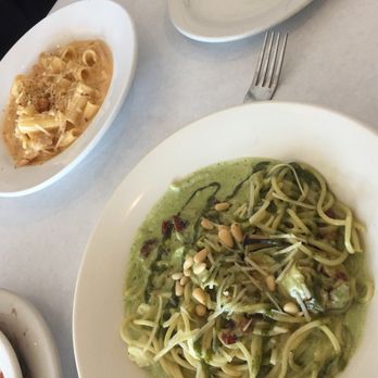 DeVivo's Eatery - New American Near Me - Keller, Texas DeVivo's Eatery - New American Near Me - Keller, Texas