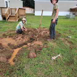 Plumbing Paramedic 911