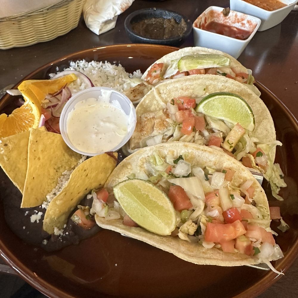 Mazatlan - Fish tacos - Mexican Near Me - Hurricane, Utah Mazatlan - Fish tacos - Mexican Near Me - Hurricane, Utah