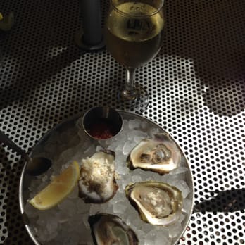 Fishbones - Seafood Near Me - Charlottetown, Prince Edward Island Fishbones - Seafood Near Me - Charlottetown, Prince Edward Island