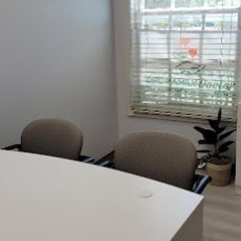 DPC Family Doctor - Family Practice Near Me - Coppell, Texas DPC Family Doctor - Family Practice Near Me - Coppell, Texas
