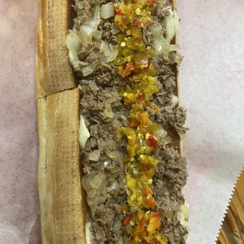 Hoody's Sub Shop - Sandwiches Near Me - Round Rock, Texas Hoody's Sub Shop - Sandwiches Near Me - Round Rock, Texas