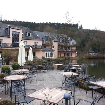 Hotel Molitors Mühle - Hotels Near Me - Eisenschmitt, RP Hotel Molitors Mühle - Hotels Near Me - Eisenschmitt, RP