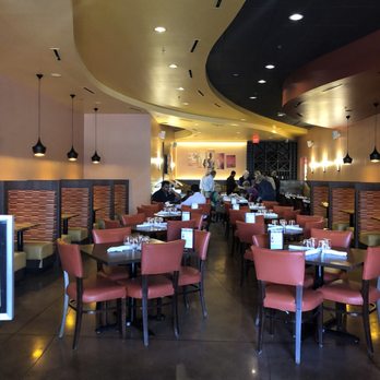Saffron Indian Bistro - Indian Near Me - Norfolk, Virginia Saffron Indian Bistro - Indian Near Me - Norfolk, Virginia