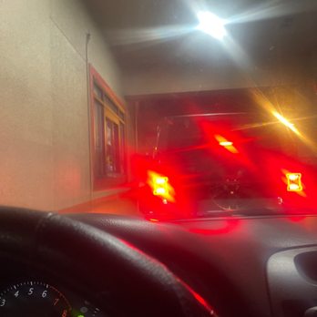 Taco Del Sol - Se tardan demasiado esperando cuando uno pasa en carro - Mexican Near Me - Tigard, Oregon Taco Del Sol - Se tardan demasiado esperando cuando uno pasa en carro - Mexican Near Me - Tigard, Oregon