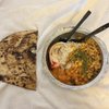 Sitar Indian Cuisine gift card