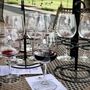 Photo of Grace Estate Winery