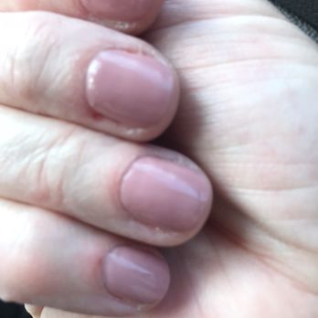 B-Happy Nails and Spa - Nail Salons Near Me - Maricopa, Arizona B-Happy Nails and Spa - Nail Salons Near Me - Maricopa, Arizona