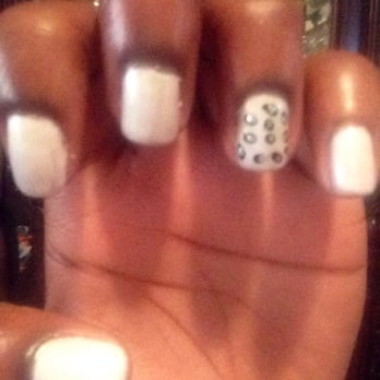 PS Nails & Spa - The Mani to my Pedi :-) - Nail Salons Near Me - Jamaica Plain, Massachusetts PS Nails & Spa - The Mani to my Pedi :-) - Nail Salons Near Me - Jamaica Plain, Massachusetts