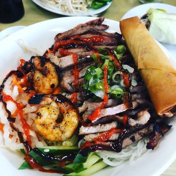 DT Noodle - Vietnamese Near Me - Roseville, California DT Noodle - Vietnamese Near Me - Roseville, California