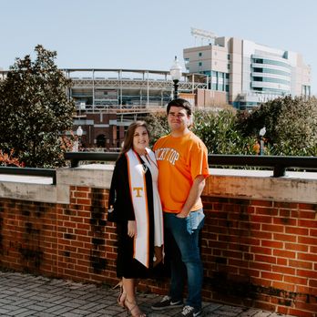 Audrey Darke Photography - Event Photography Near Me