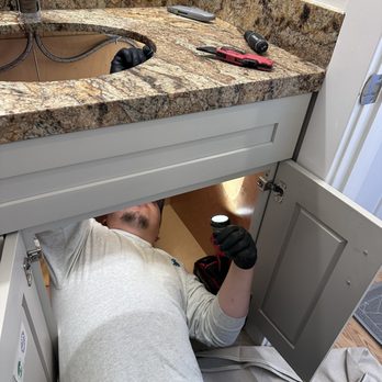 IRBIS Air Plumbing Electrical - Heating & Air Conditioning/HVAC Near Me - San Jose, California IRBIS Air Plumbing Electrical - Heating & Air Conditioning/HVAC Near Me - San Jose, California