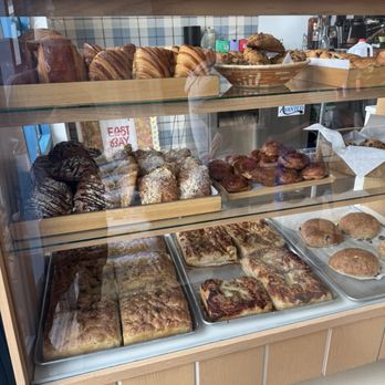 East Bay Bakery - More good stuff to try - Bakeries Near Me - Danville , California East Bay Bakery - More good stuff to try - Bakeries Near Me - Danville , California