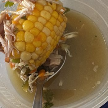 Empanadas and More - Colombian Near Me - Nesconset, New York Empanadas and More - Colombian Near Me - Nesconset, New York