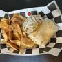 Photo of Red Apron Cafe