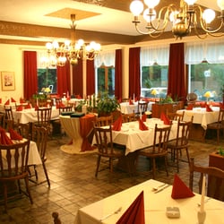 Haus Kehrenkamp