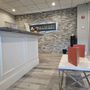 All County Oral and Maxillofacial Surgery