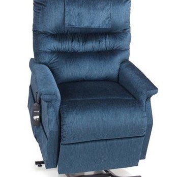 National Seating & Mobility - Lift Chairs - Mobility Equipment Sales & Services Near Me - Asheville, North Carolina National Seating & Mobility - Lift Chairs - Mobility Equipment Sales & Services Near Me - Asheville, North Carolina
