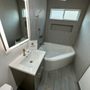 Photo of Kraus Remodeling 