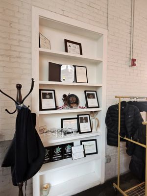 Brewery Bhavana - Downtown by null Brewery Bhavana - Downtown by null