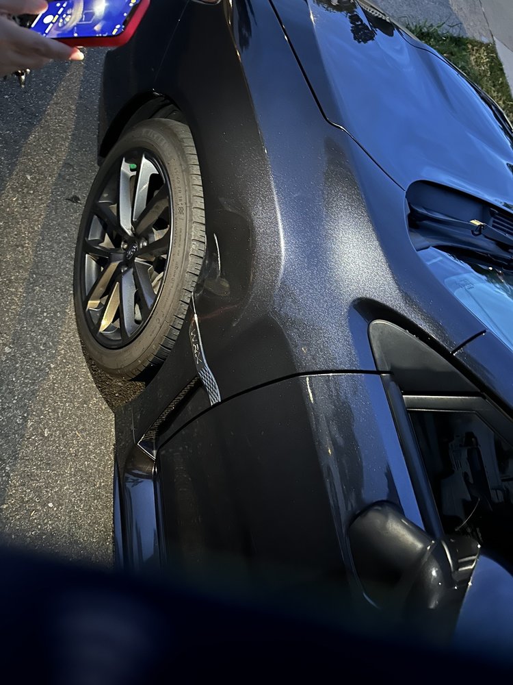 FIX AUTO TUSTIN 41 Photos & 149 Reviews 15622 Mosher Ave, Tustin