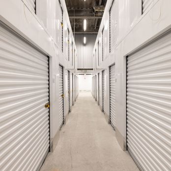 Manhattan Mini Storage - Self Storage Near Me - New York, New York Manhattan Mini Storage - Self Storage Near Me - New York, New York