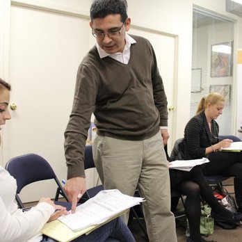 Easy Español - At Easy Español you always get individualized attention. - Language Schools Near Me - New York, New York Easy Español - At Easy Español you always get individualized attention. - Language Schools Near Me - New York, New York