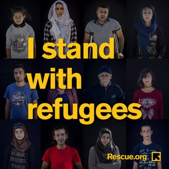 International Rescue Committee - Community Service/Non-Profit Near Me - Glendale, Arizona International Rescue Committee - Community Service/Non-Profit Near Me - Glendale, Arizona
