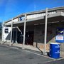 Photo of Copley Car Care