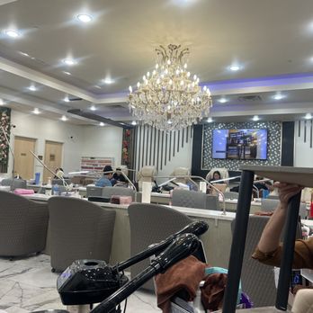 I Nail Lounge - Nail Salons Near Me - Las Vegas, Nevada I Nail Lounge - Nail Salons Near Me - Las Vegas, Nevada