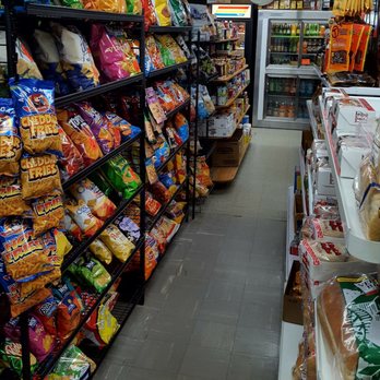 Harris Grocery - a grocery store with a variety of snacks - Grocery Near Me - Lake Luzerne, New York Harris Grocery - a grocery store with a variety of snacks - Grocery Near Me - Lake Luzerne, New York